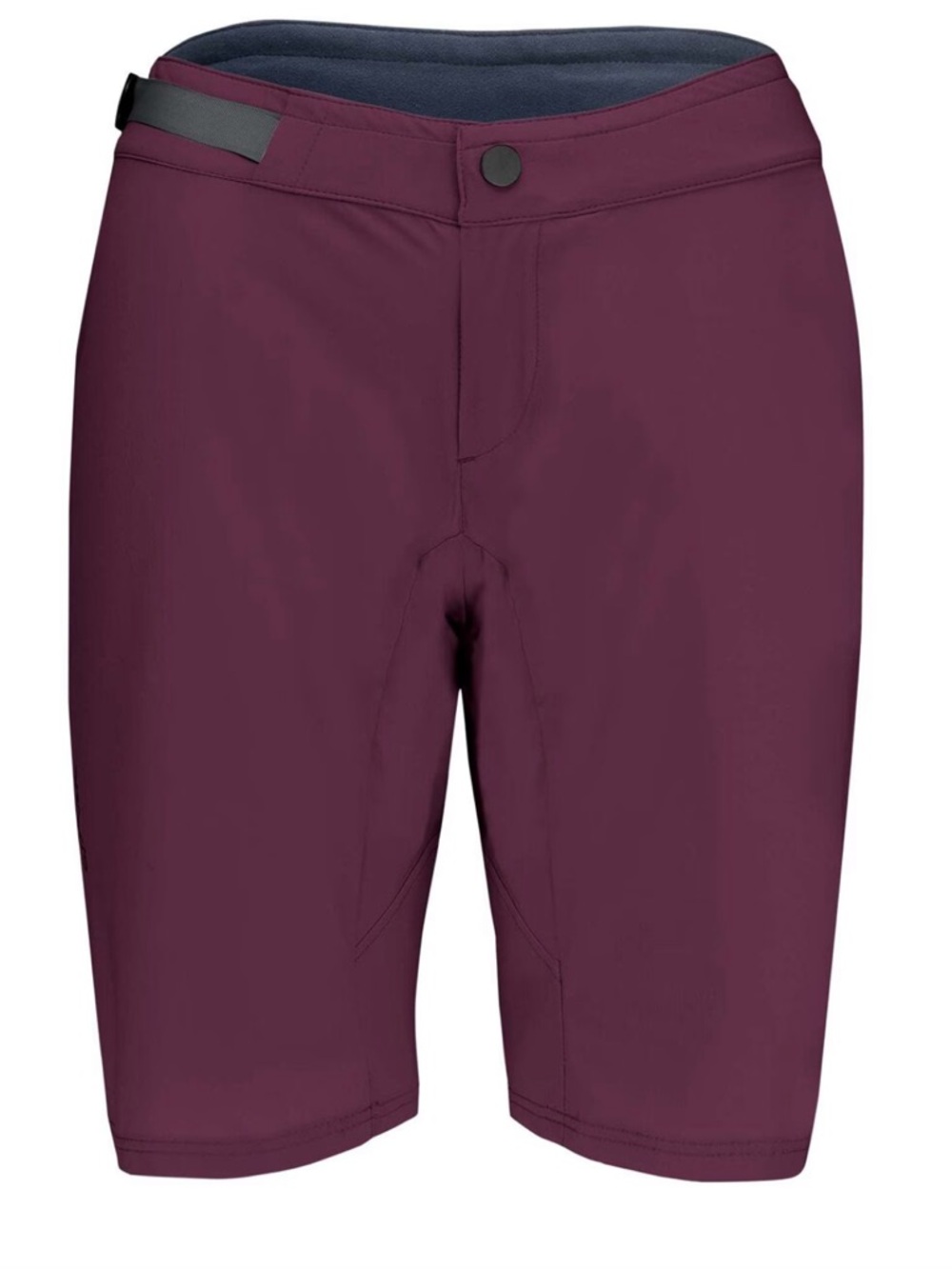 Velocio Trail Short